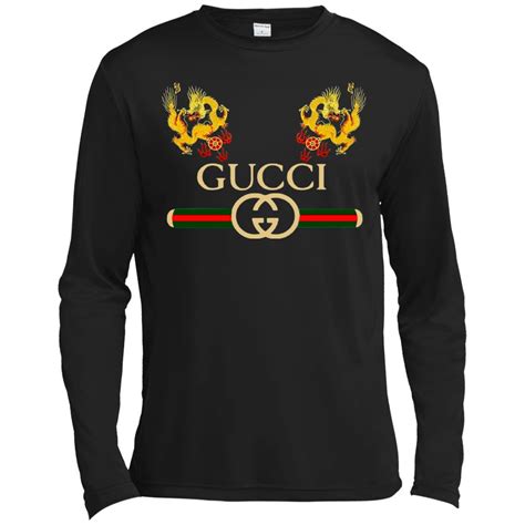 g dragon gucci t shirt